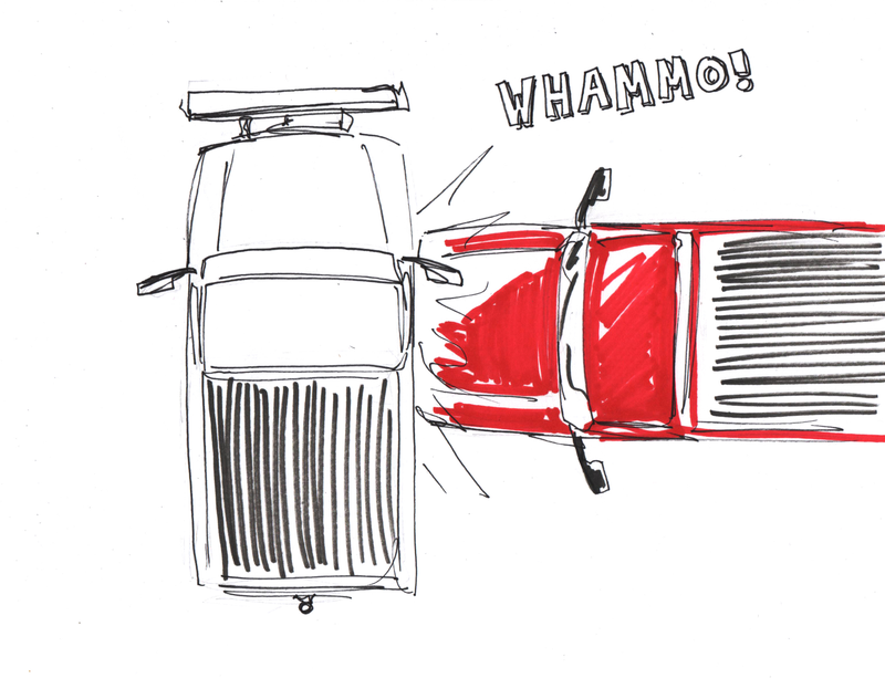 Illustration for article titled This Happened Today